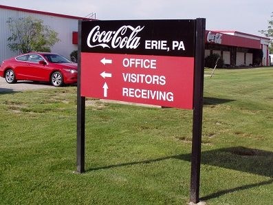 Property Signs Property Signs